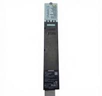 Buy Siemens Sinamics G120 Efficient Energy Management ...