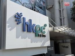 調查：逾50%中小企曾經或將於未來1年使用AI工具- RTHK