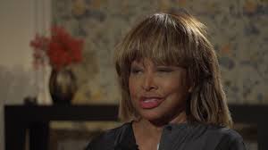 30 Erwin Bach Stock Videos, Footage, & 4K Video Clips