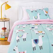 For cotton bedding, just like laundry, you should separate your lights and darks. 12 Best Kids Bedding Sets 2021 Twin Full Queen Comforters