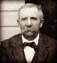 William Penn Elson (1837-1921)