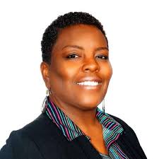 We are so incredibly proud!