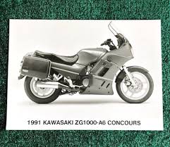 Image result for White 1991 Motorcycle