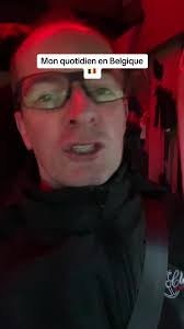 Ohhhhh c’est magnifique 🥳🥳🥳🥳#chauffeurroutier #routierdefrance #foryou  #fyp