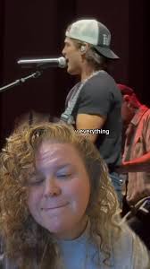 #duet with @Max McNown #maxmcnown #story #love #flurt #newlove #country  #countrymusic #song #sweet #relaxing #guitar #smooth #goals #couplegoals