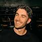 Will Burkart