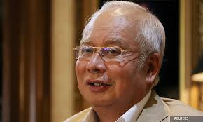 I lost my grandma last night. Malaysiakini Benarkan Keluar Rm10k Dari Kwsp Bukan Populis Tapi Strategi Ekonomi