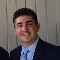 Brian Barone Email & Phone Number