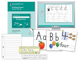 Tips for teaching kids to write, plus a review of some of the essential tools from the handwriting without tears program, including the . 2nd Grade Teacher Kit A With Teacher S Guide Learning Without Tears