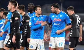 3 matteo politano (sub) napoli 2. Fl6ypraateof0m