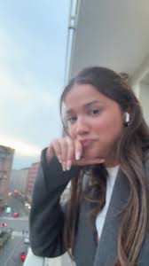 Siena Meyer (@sienameyer)