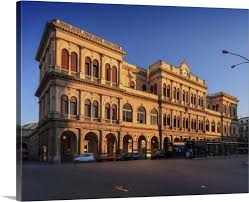 We did not find results for: Palermo Railway Station Sicily