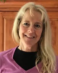 Pamela A Richards Obituary August 26, 2025