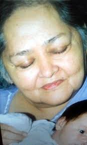 Tomasa Nanez Obituary