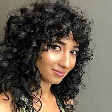 Jackie Veney (jackiev2230) — профиль