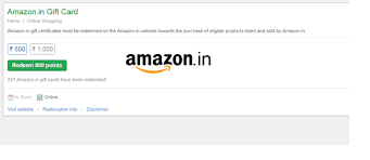 Check spelling or type a new query. What Are The Best Paid Survey Sites For India I Ve Tried Points2shop Clixsense Etc But These Don T Give Enough Surveys And The Price They Give Is Low Quora