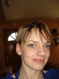 Sabrina Emery's Instagram, Twitter & Facebook