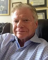 Barry Sussman, Psychologist, Deerfield Beach, FL, 33442