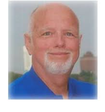 George Buchanan Obituary