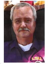 Taris Dean Cooper Obituary