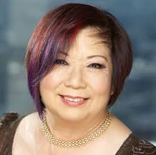 Ambassadors Newsletter