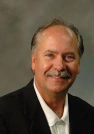 Metal recycler's zoning change tabled until more information provided