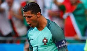 Der könig und das königreich des heaven watchman nee. Georgina Rodriguez Schwanger Foto Beweis Freundin Von Cristiano Ronaldo Mit Babybauch News De