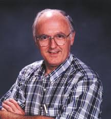 The User's Manual for the Brain Volume II: Mastering Systemic NLP eBook :  Hall, L Michael, Bodenhamer, Bob G: Amazon.co.uk: Books