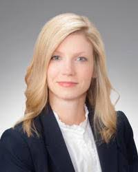 Sarah Laughlin's Instagram, Twitter & Facebook