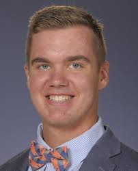 CONTENTS QUICK FACTS