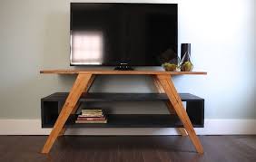 Loja online de móveis e decoração. Diy Tv Stand Ideas 2021 21 Pocket Friendly Ideas For Home