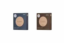 If you haven't tried sightglass, the excellent coffee shop/marketplace that had the unfortunate luck of opening in march of 2020, change that this valentine's day. Coffee Design Sightglass Coffee In San Francisco