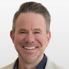 So proud of my girl! 😊🏅Already showing what a great leader she is 👏🙌  Congratulations and can't wait to see your career take off!