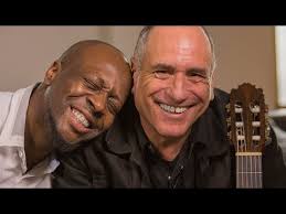 East Jerusalem West Jerusalem (2015)