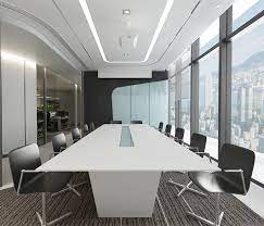 100% price match and free shipping at yliving.com. China White Modern Office Boardroom Table Eco Friendly Conference Table China Eco Friendly Conference Table 12 Person Conference Table
