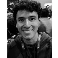 80+ "Jacobo Ruiz" profiles