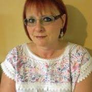 Gloria Robichaud (glorob)