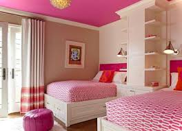 20 modern pink girls bedroom. 21 Awesome Pink Girl Bedroom Ideas Shared Girls Bedroom Kids Bedroom Designs Pink Bedroom For Girls