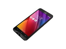 Asus ZenFone Go ZC500TG - Notebookcheck ...