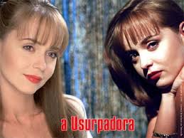 HIPERSESSÃO : fevereiro 2013