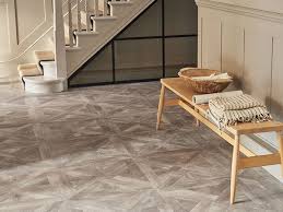Flooringinc is your online flooring superstore. Amtico Luxury Vinyl Flooring Collections For Your Home Amtico For Your Home