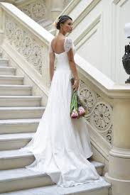 Details zu seraphine deluxe hochzeitskleid umstandsmode 36 brautkleid. Brautkleider Lang Gr 36 38 Seite 1 Mari Mes Webseite
