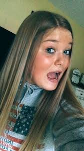 Ruby Mcintosh Geraldton