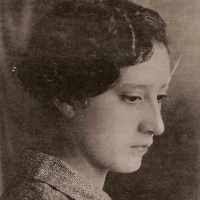 Marta Trinidad Galvez Maldonado (1917–1993)