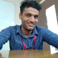 2100+ "Muré" profiles