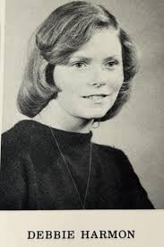 RHS Class of 1975 Memorials and 50th Reunion