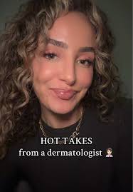 Dr Freda Dunn Dermatologist