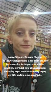 Sierra Morrison Summerville