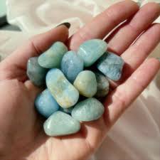 Image result for Aquamarine 1998 Mercury