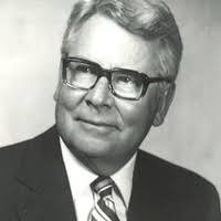 Obituary information for Newton A. Johnson